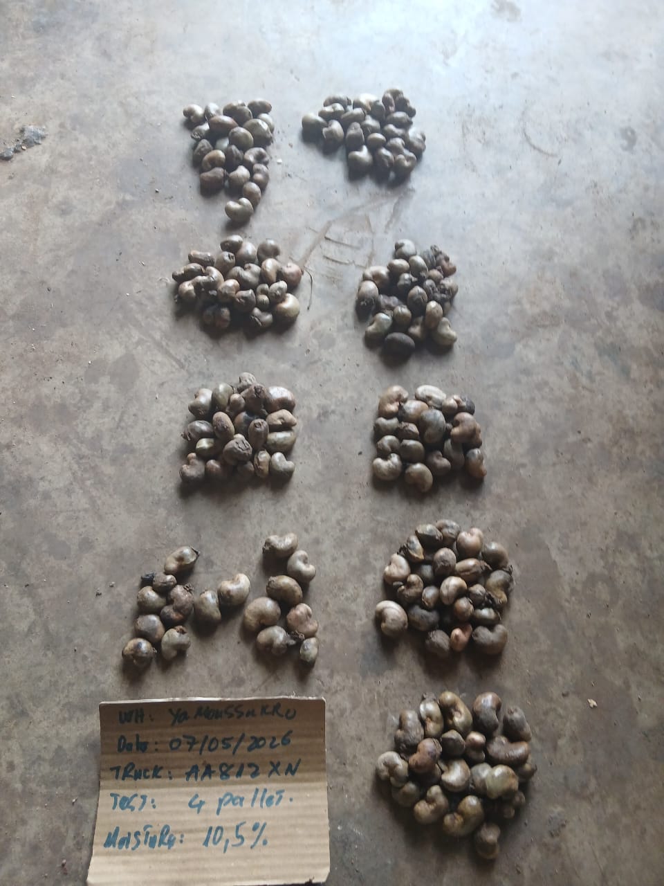 AFRIVIET