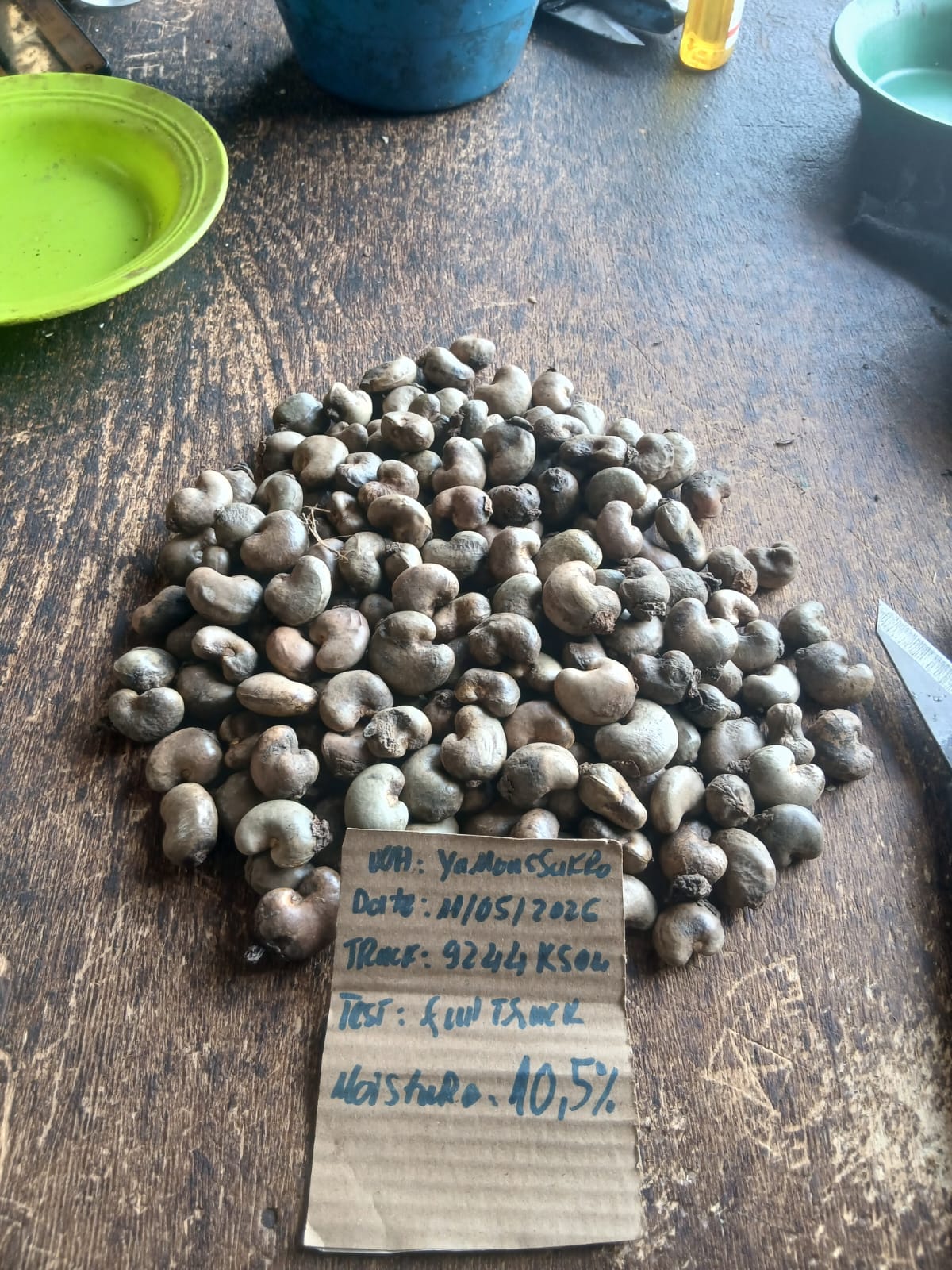 AFRIVIET