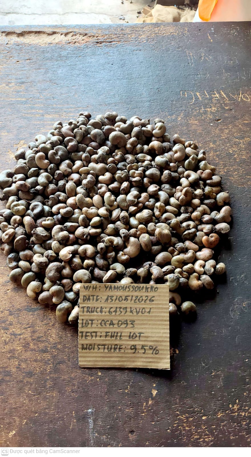 AFRIVIET