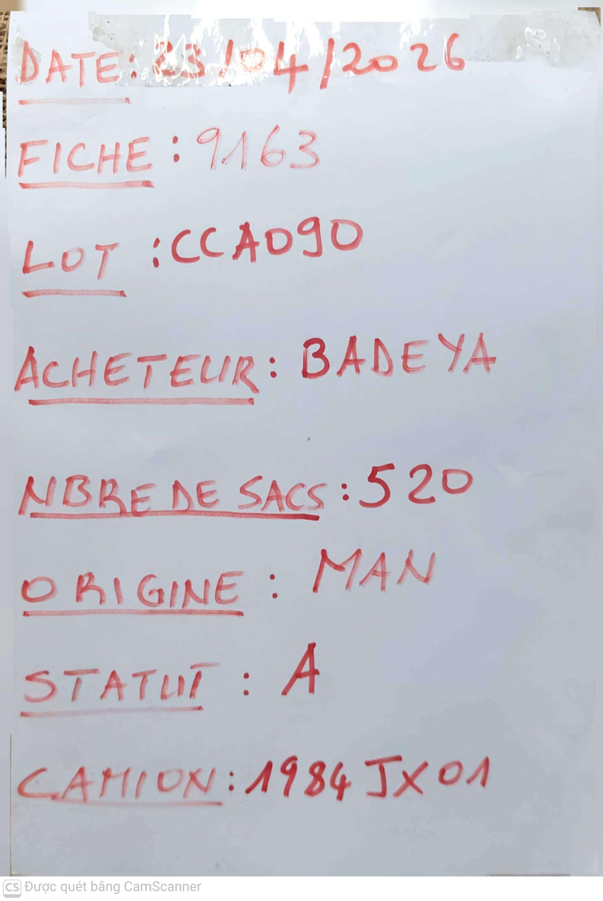 AFRIVIET