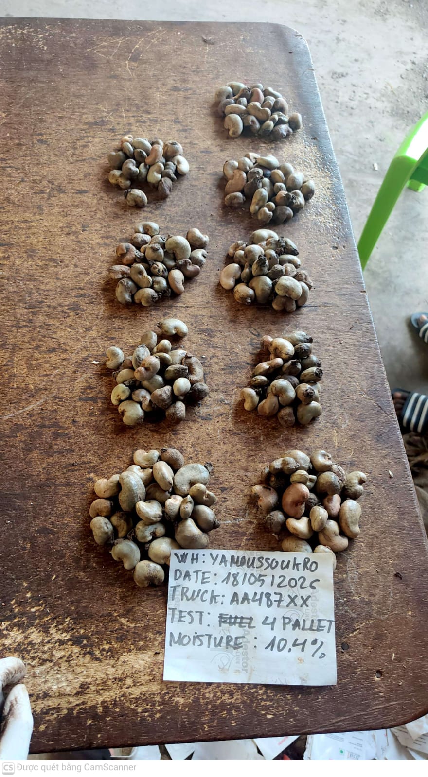 AFRIVIET