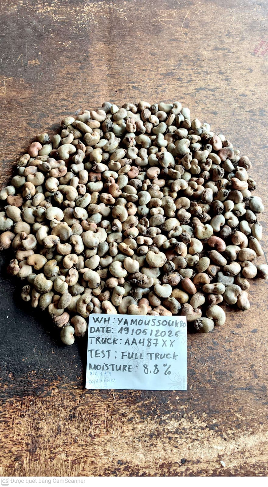 AFRIVIET