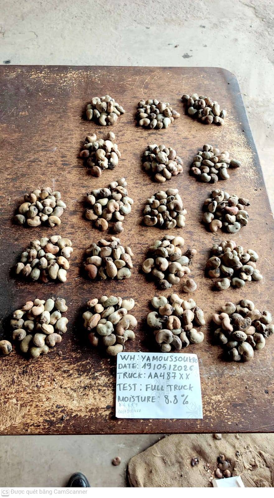 AFRIVIET