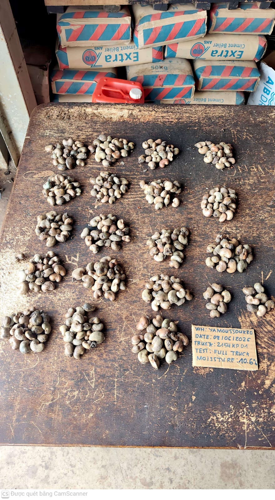 AFRIVIET