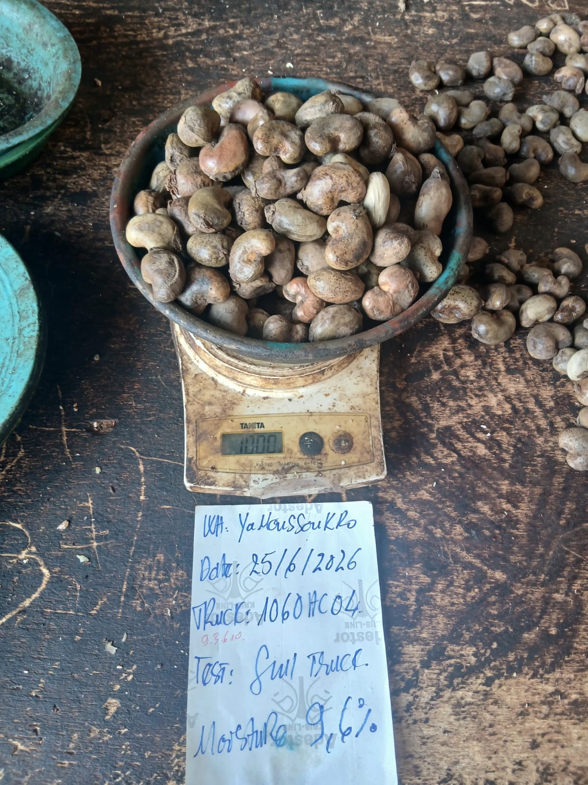 AFRIVIET