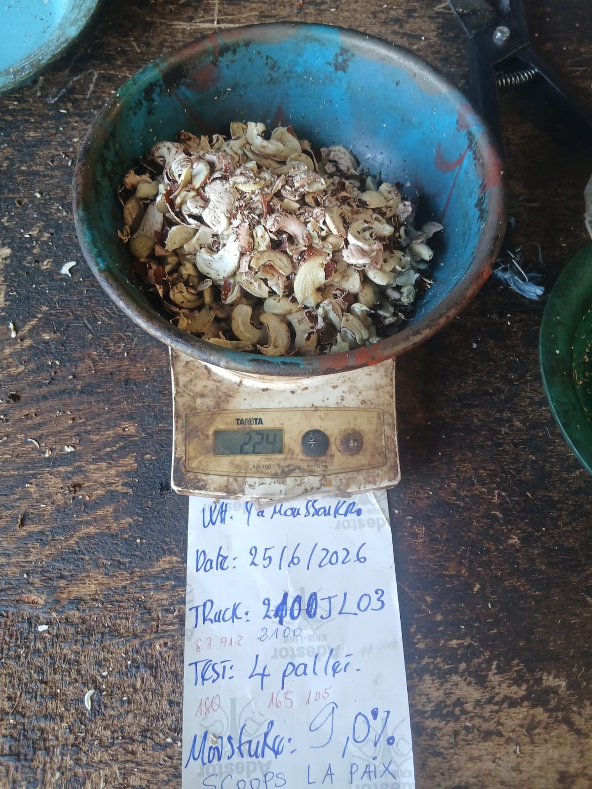 AFRIVIET