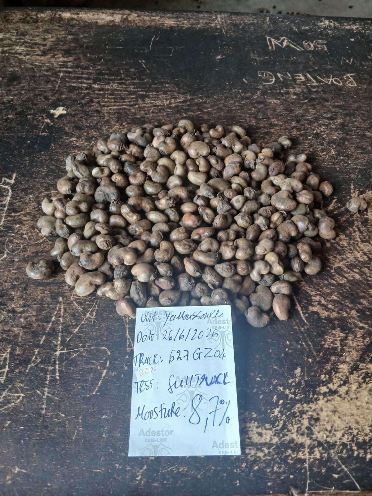 AFRIVIET