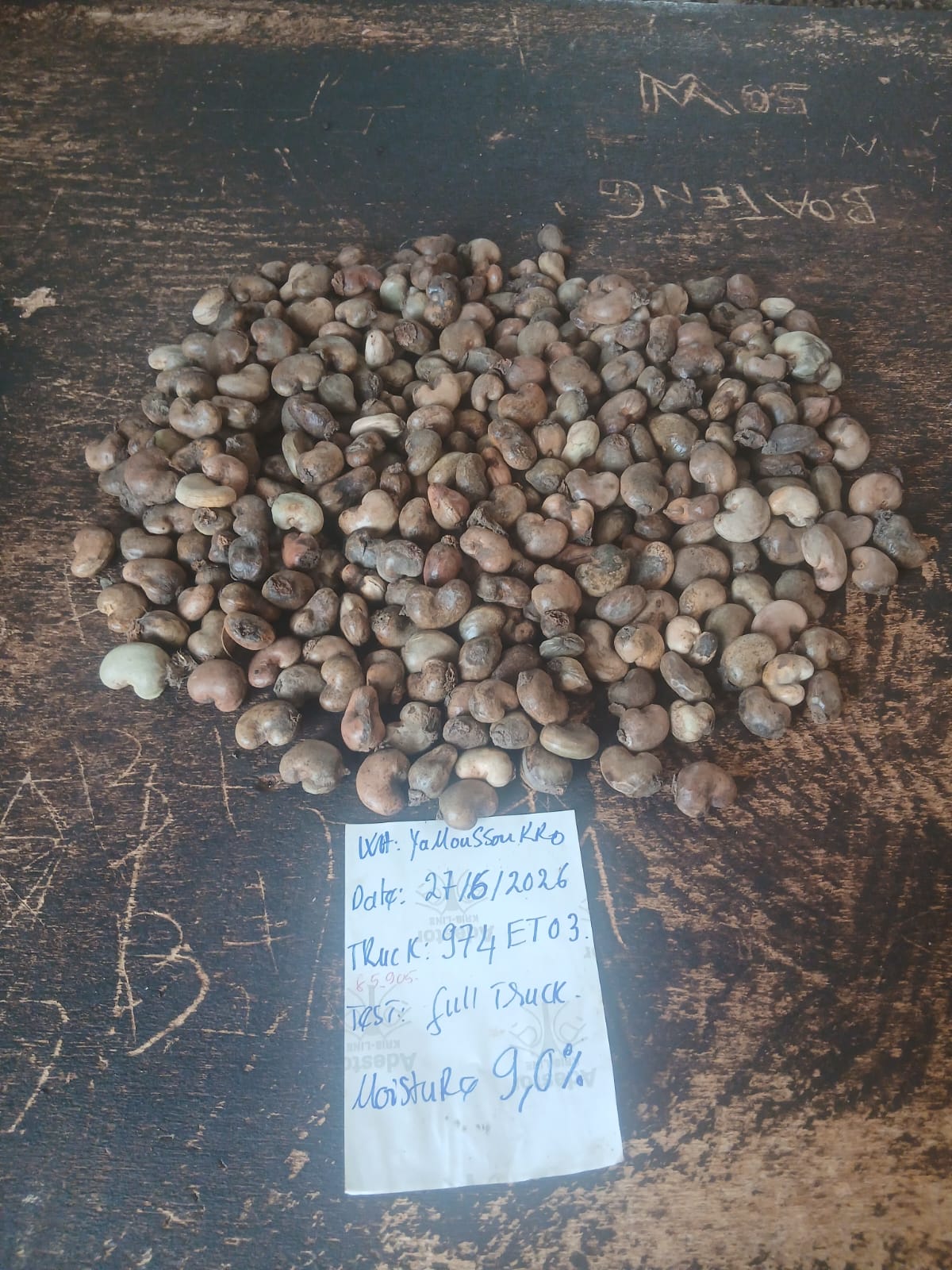 AFRIVIET