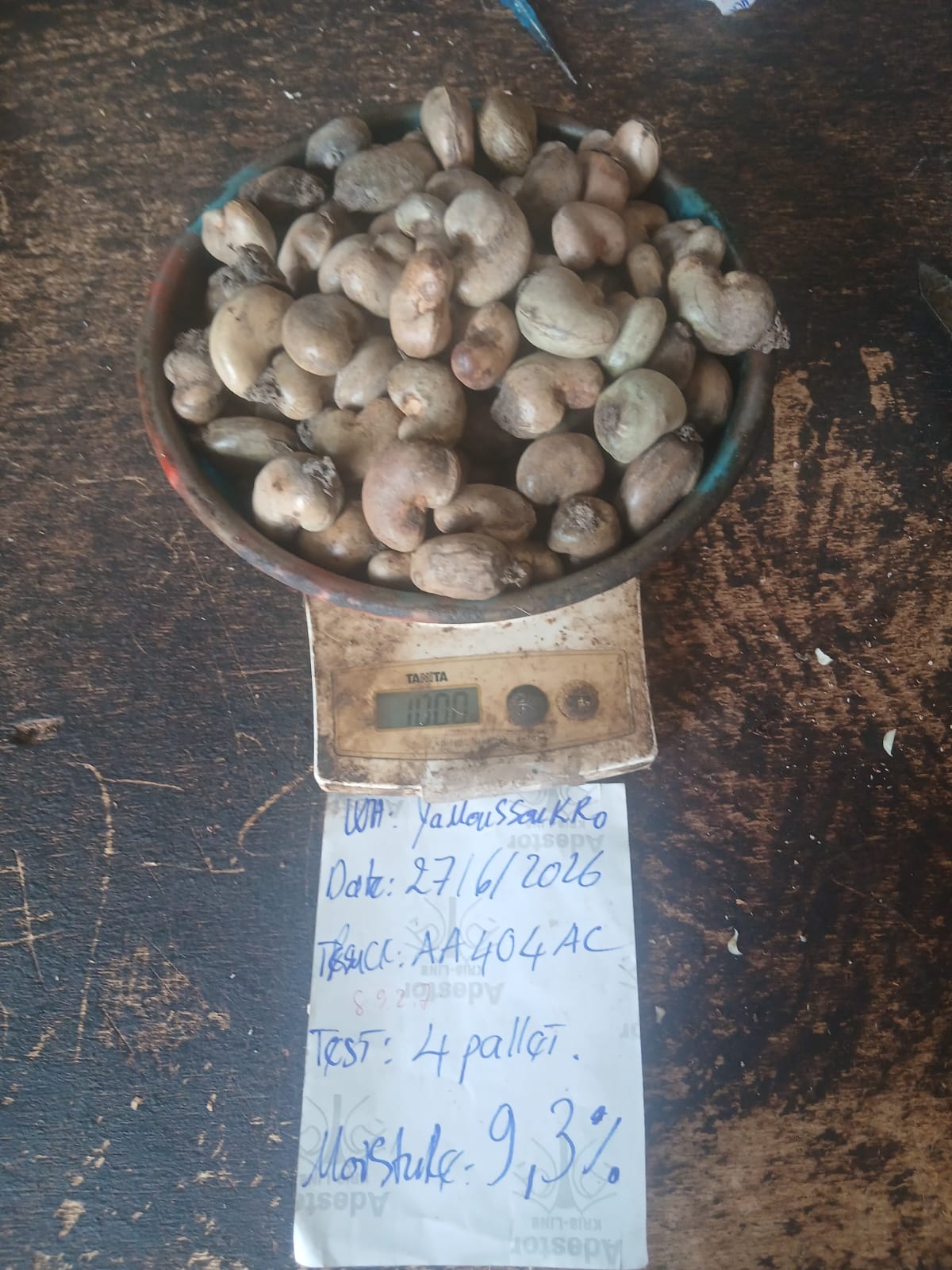 AFRIVIET