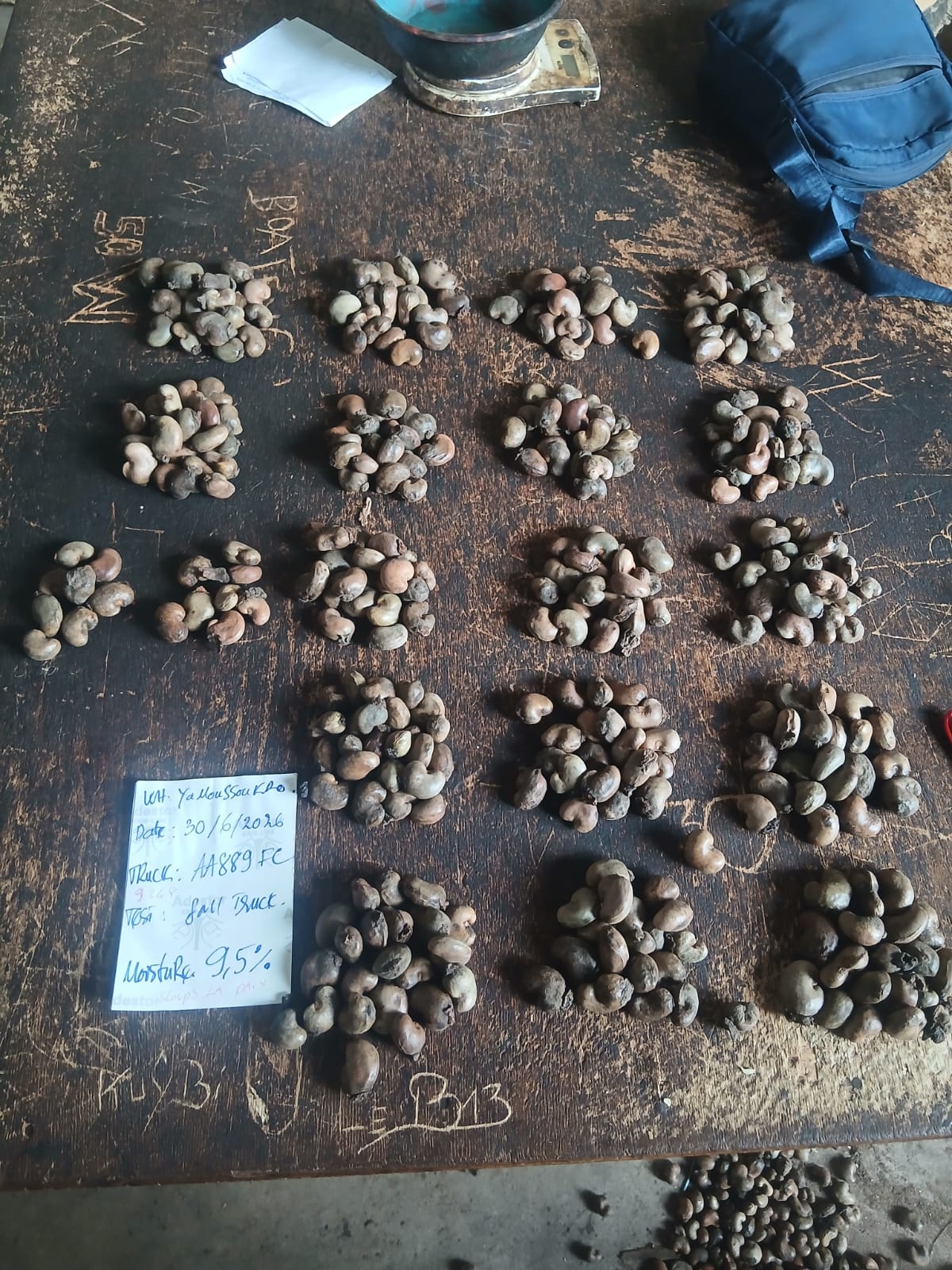 AFRIVIET