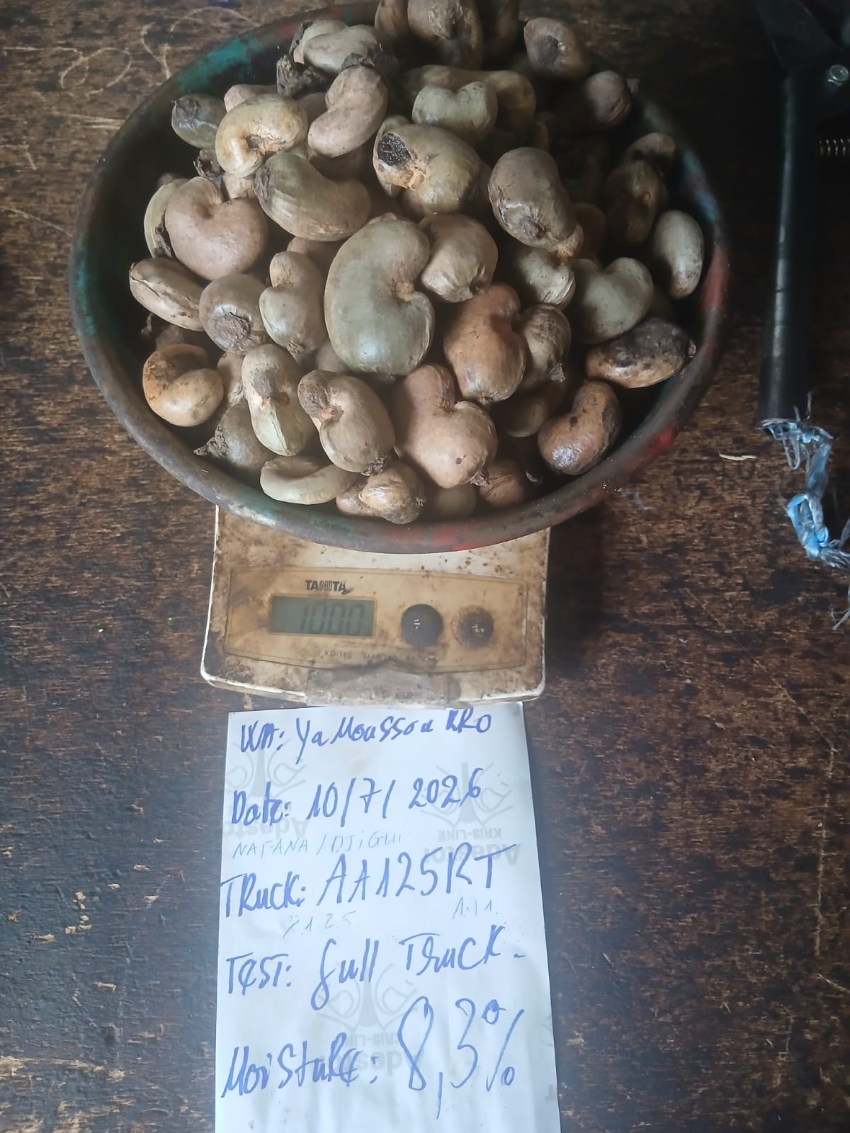 AFRIVIET
