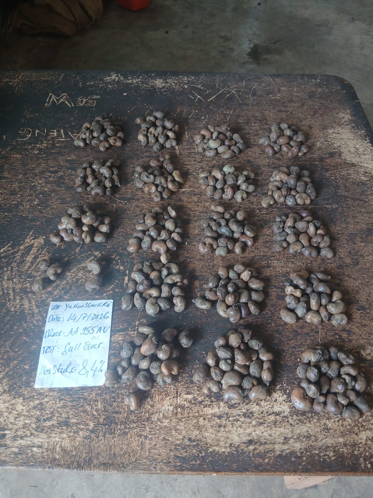 AFRIVIET