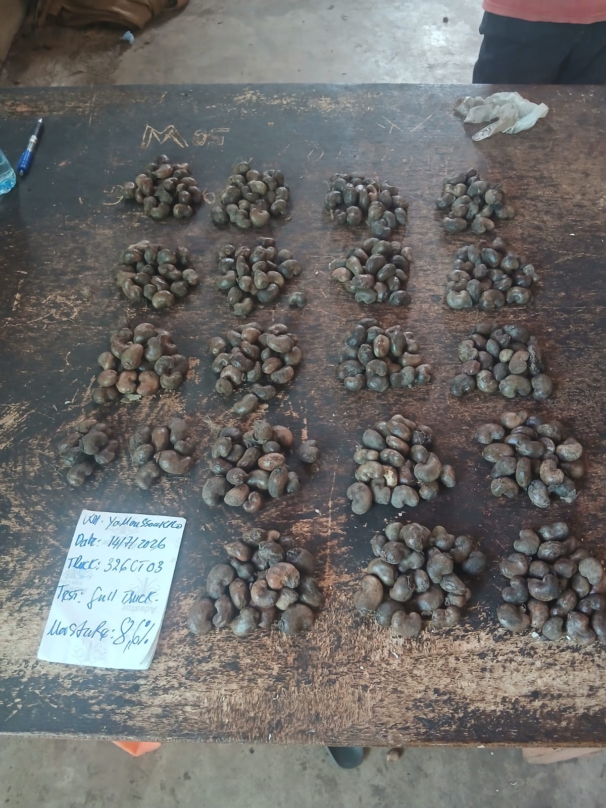 AFRIVIET