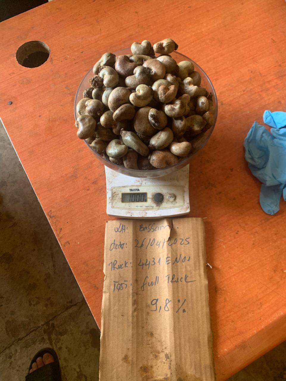 AFRIVIET