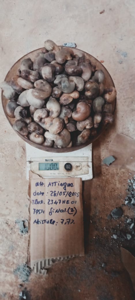AFRIVIET