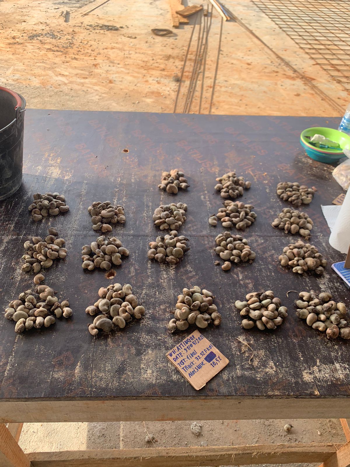 AFRIVIET