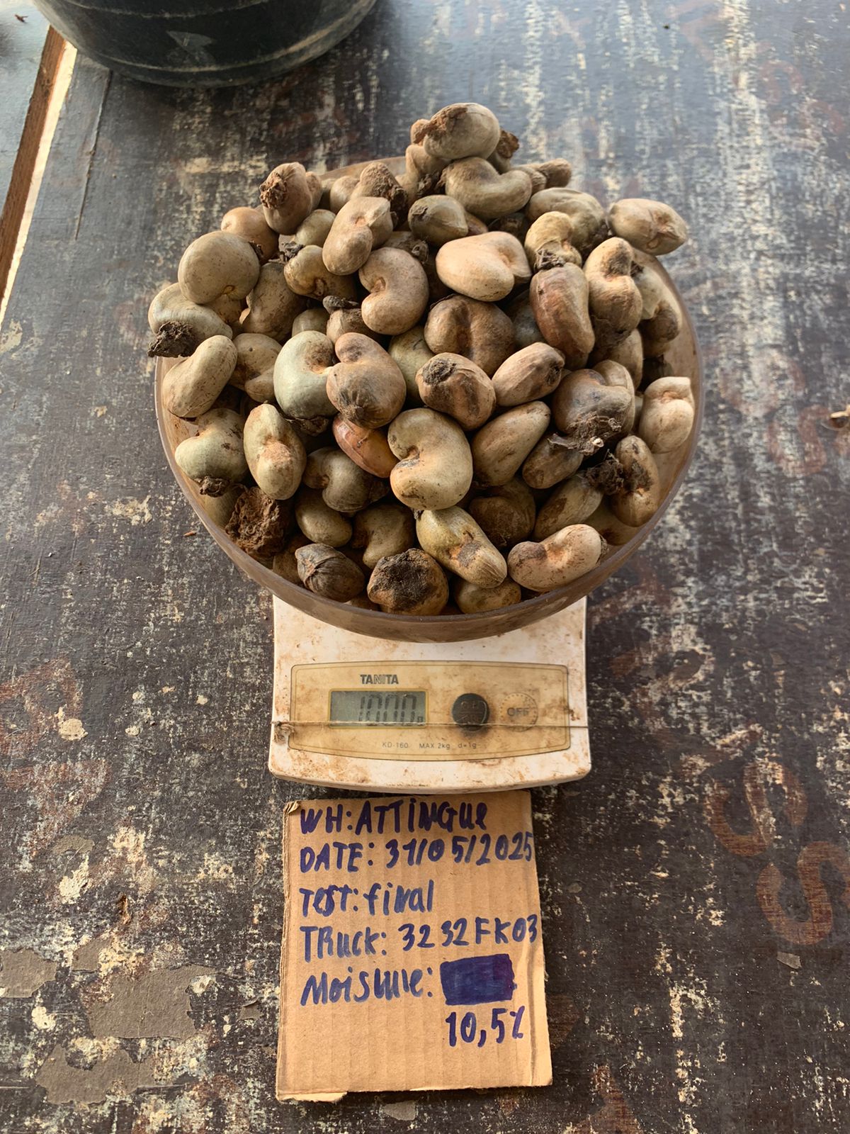 AFRIVIET