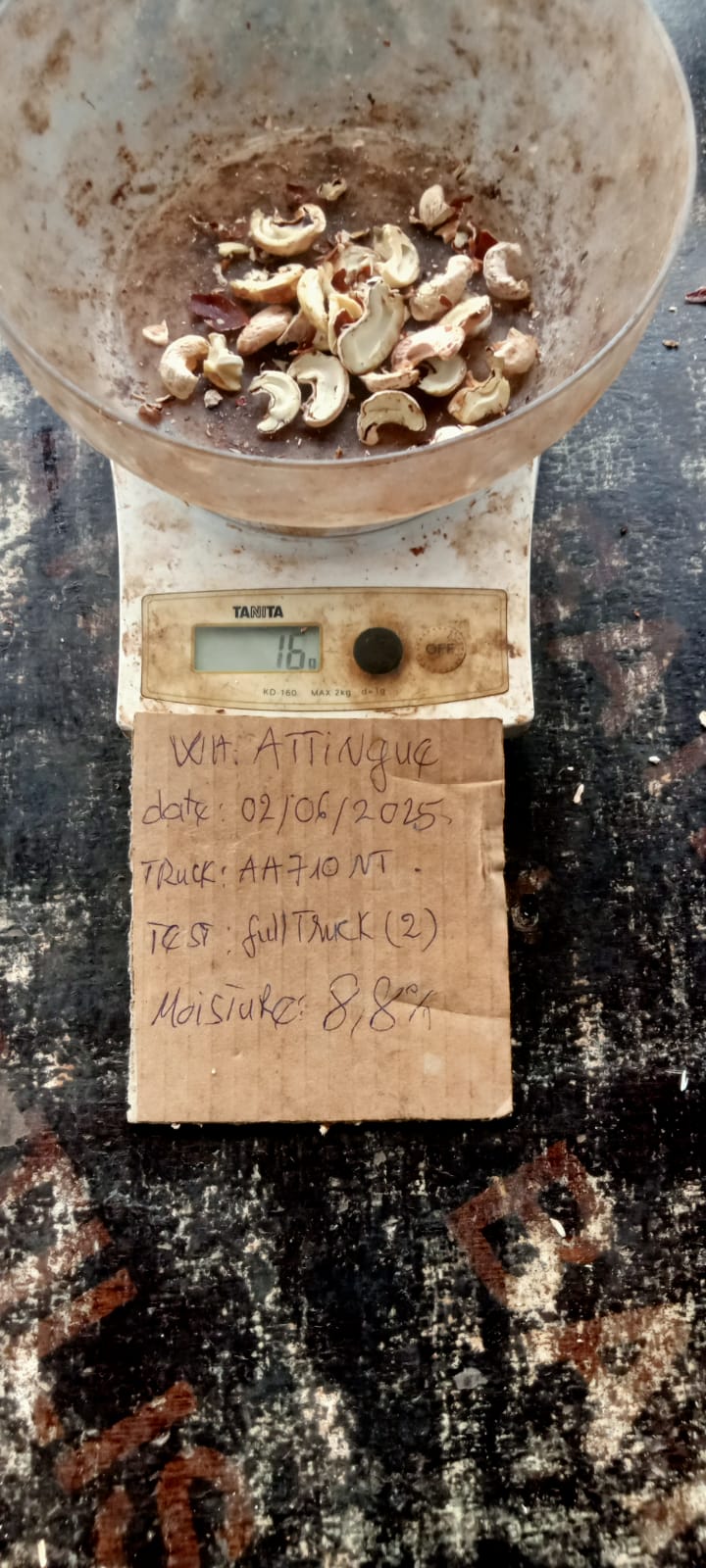 AFRIVIET