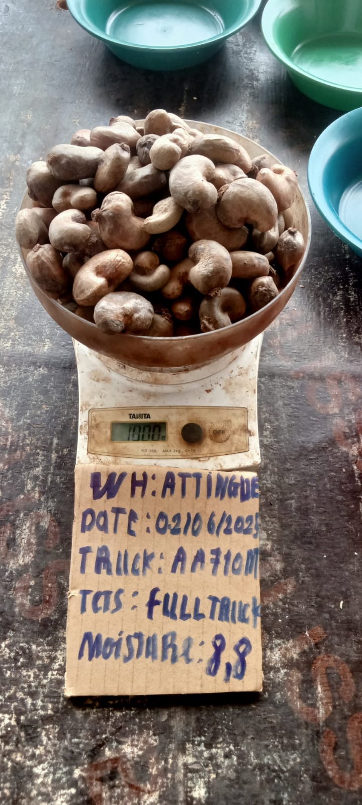 AFRIVIET