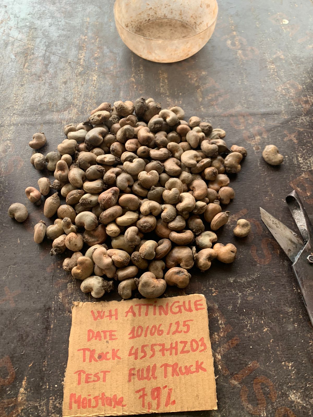 AFRIVIET
