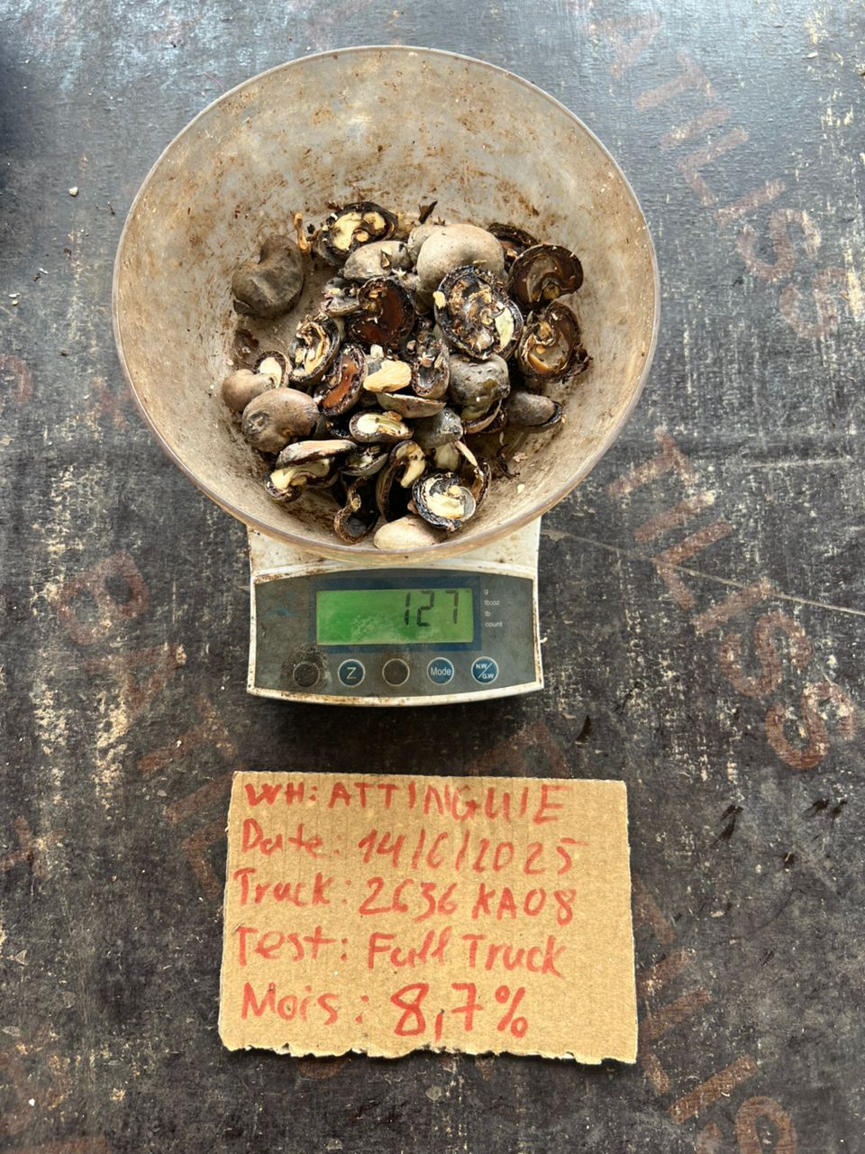 AFRIVIET