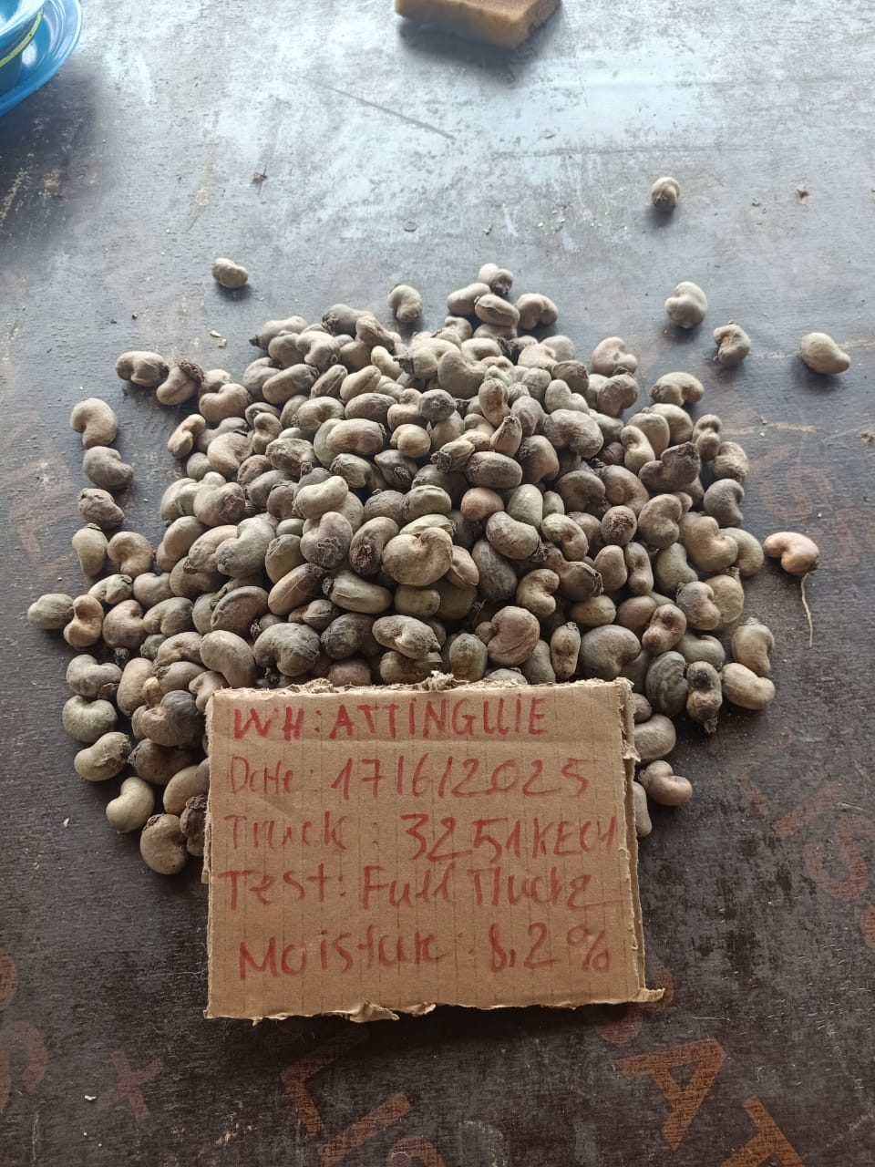 AFRIVIET