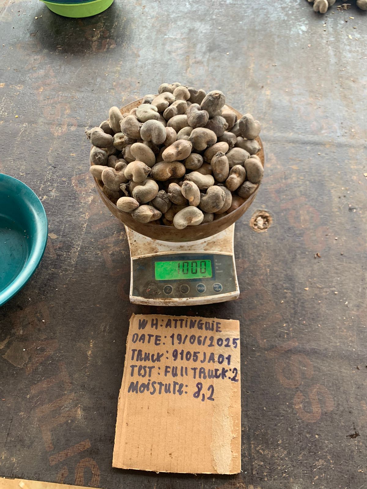 AFRIVIET