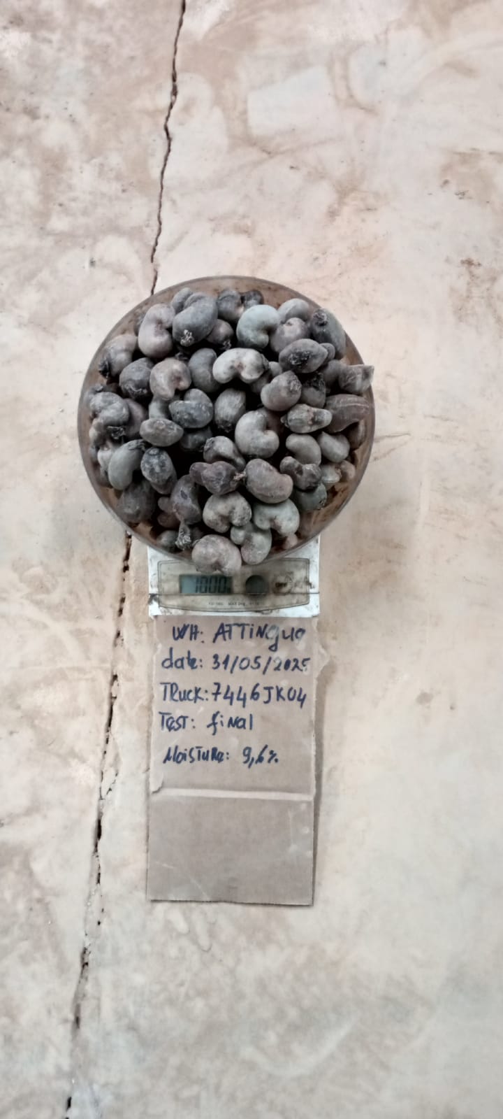 AFRIVIET
