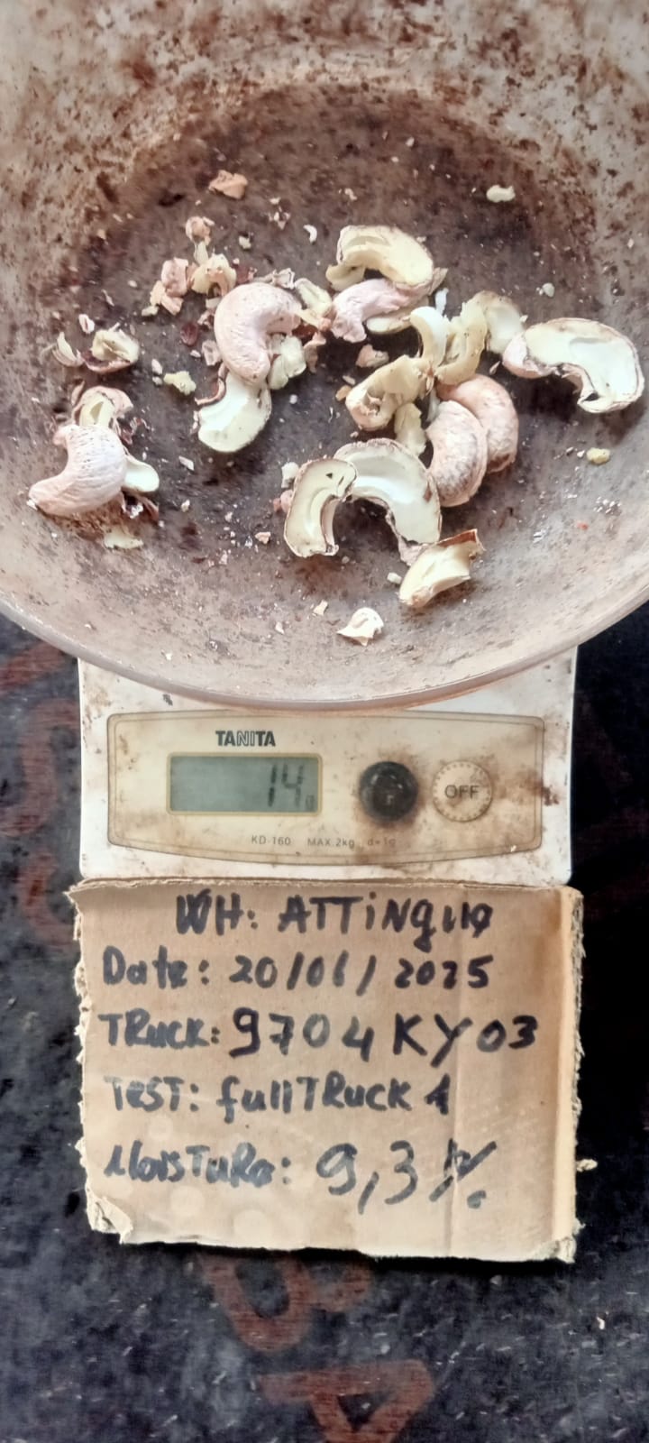 AFRIVIET