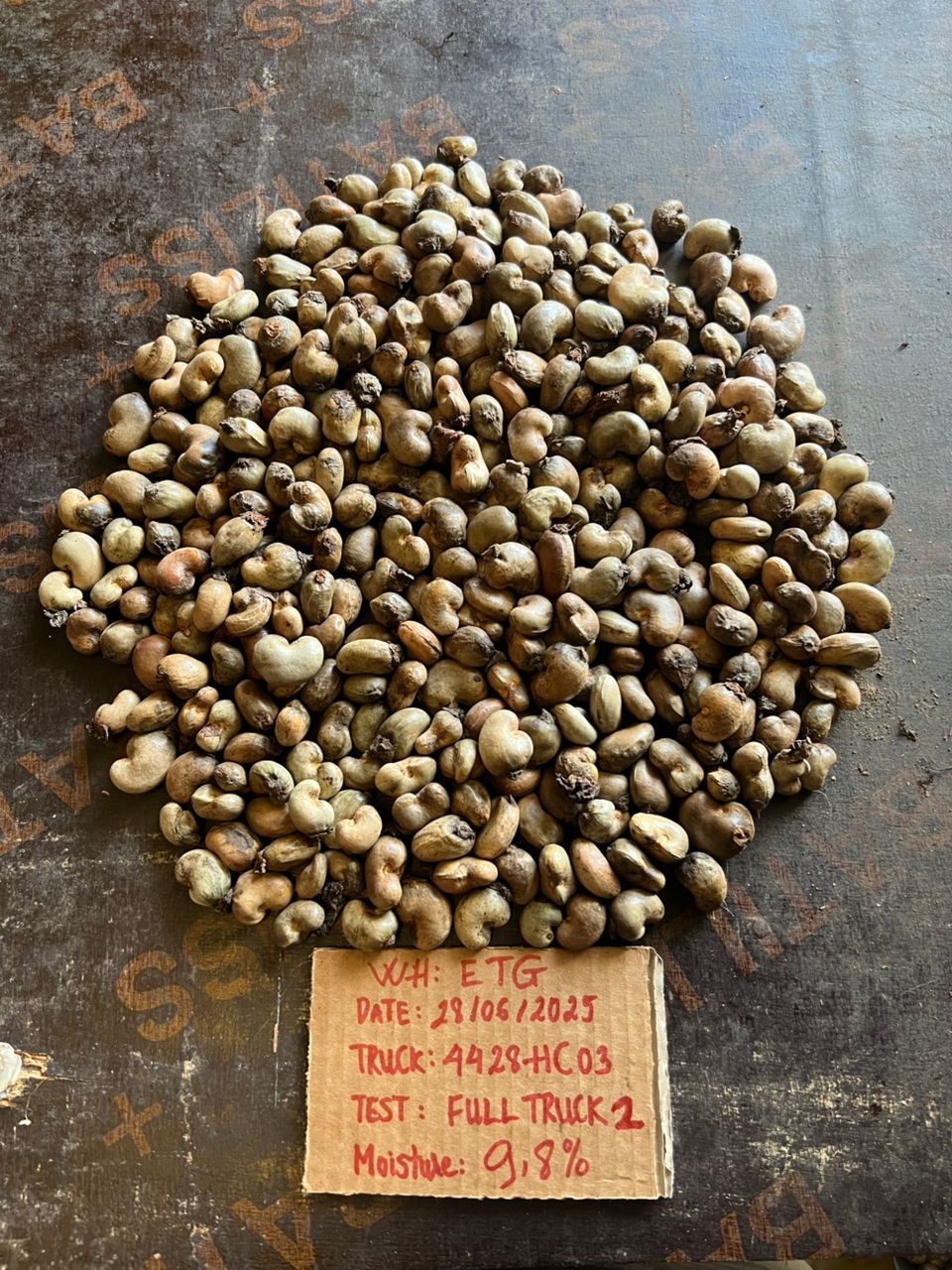 AFRIVIET