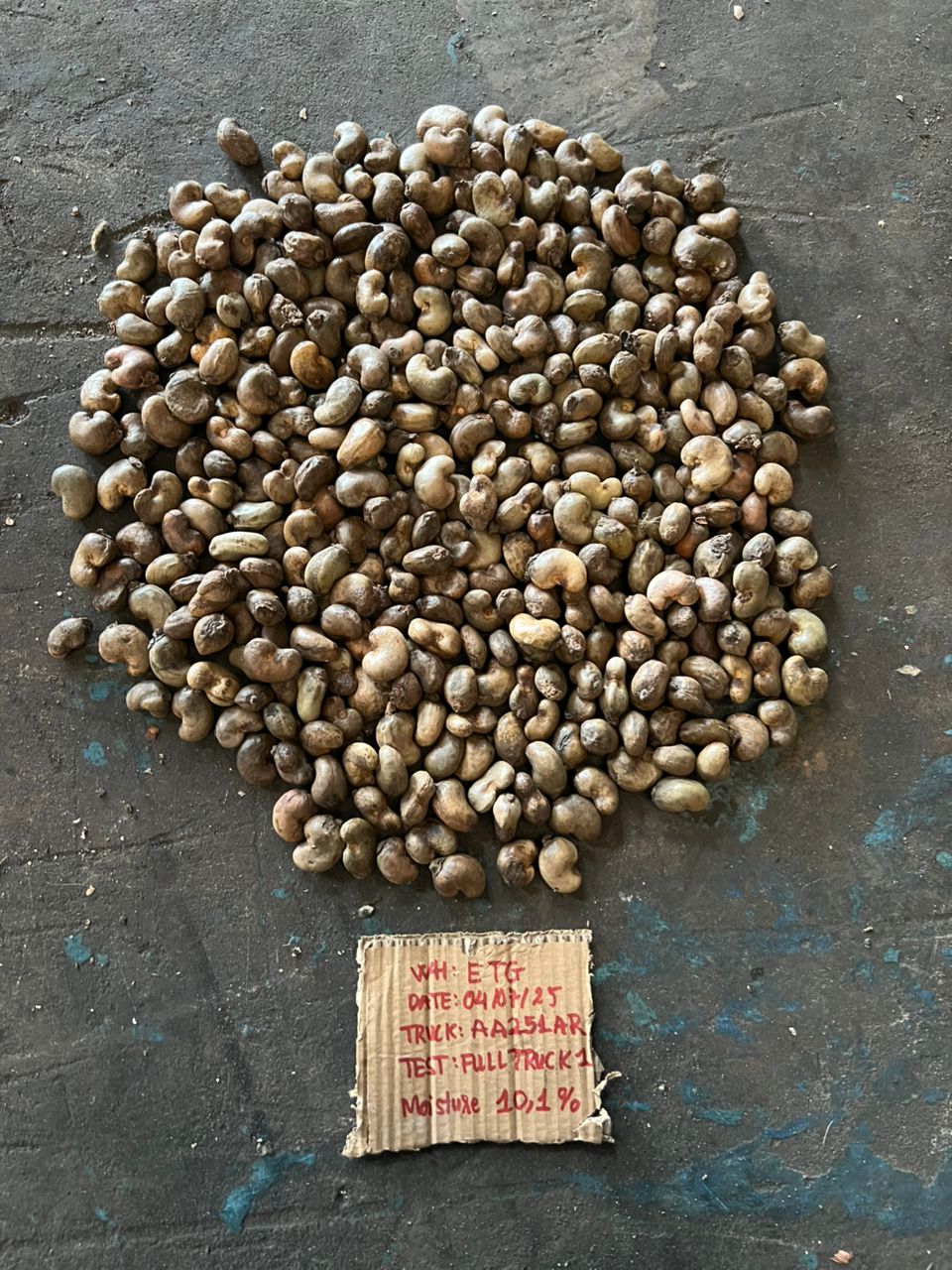 AFRIVIET