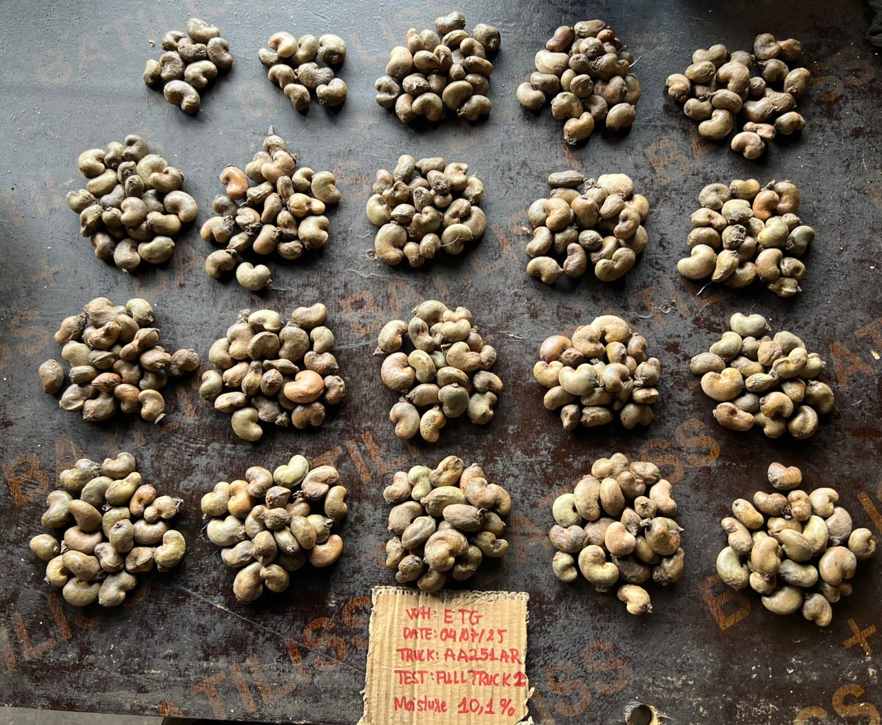 AFRIVIET