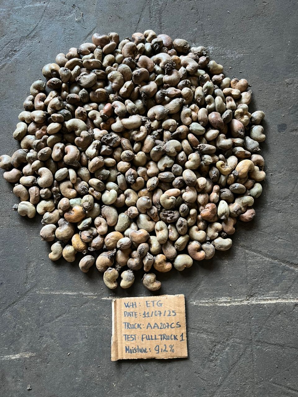 AFRIVIET