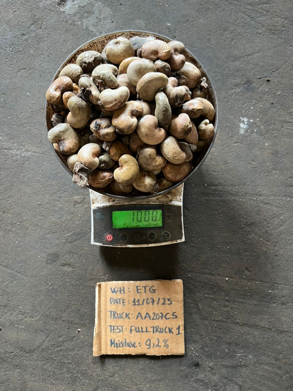 AFRIVIET