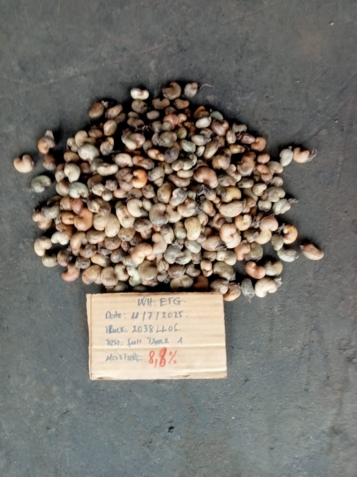 AFRIVIET