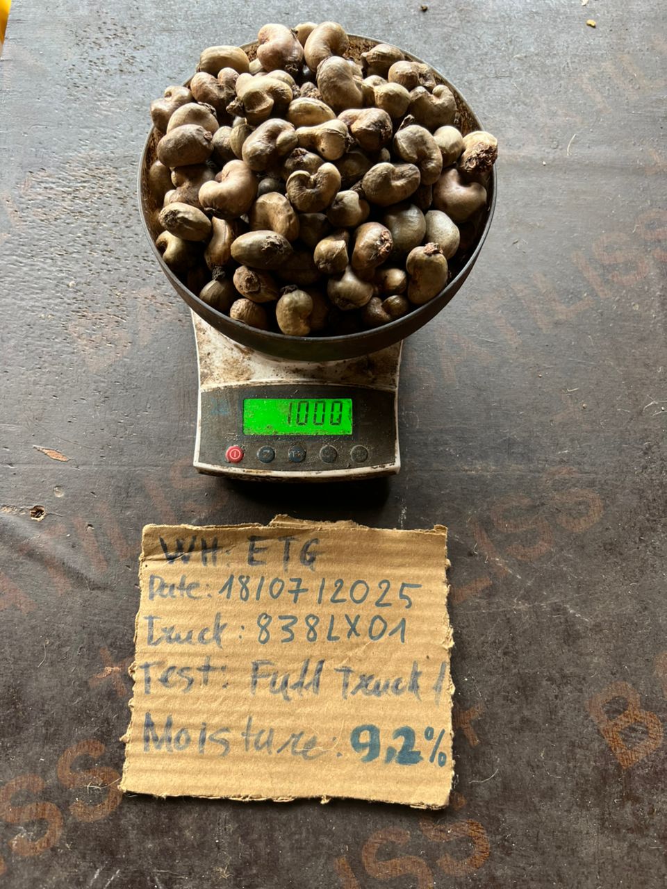 AFRIVIET