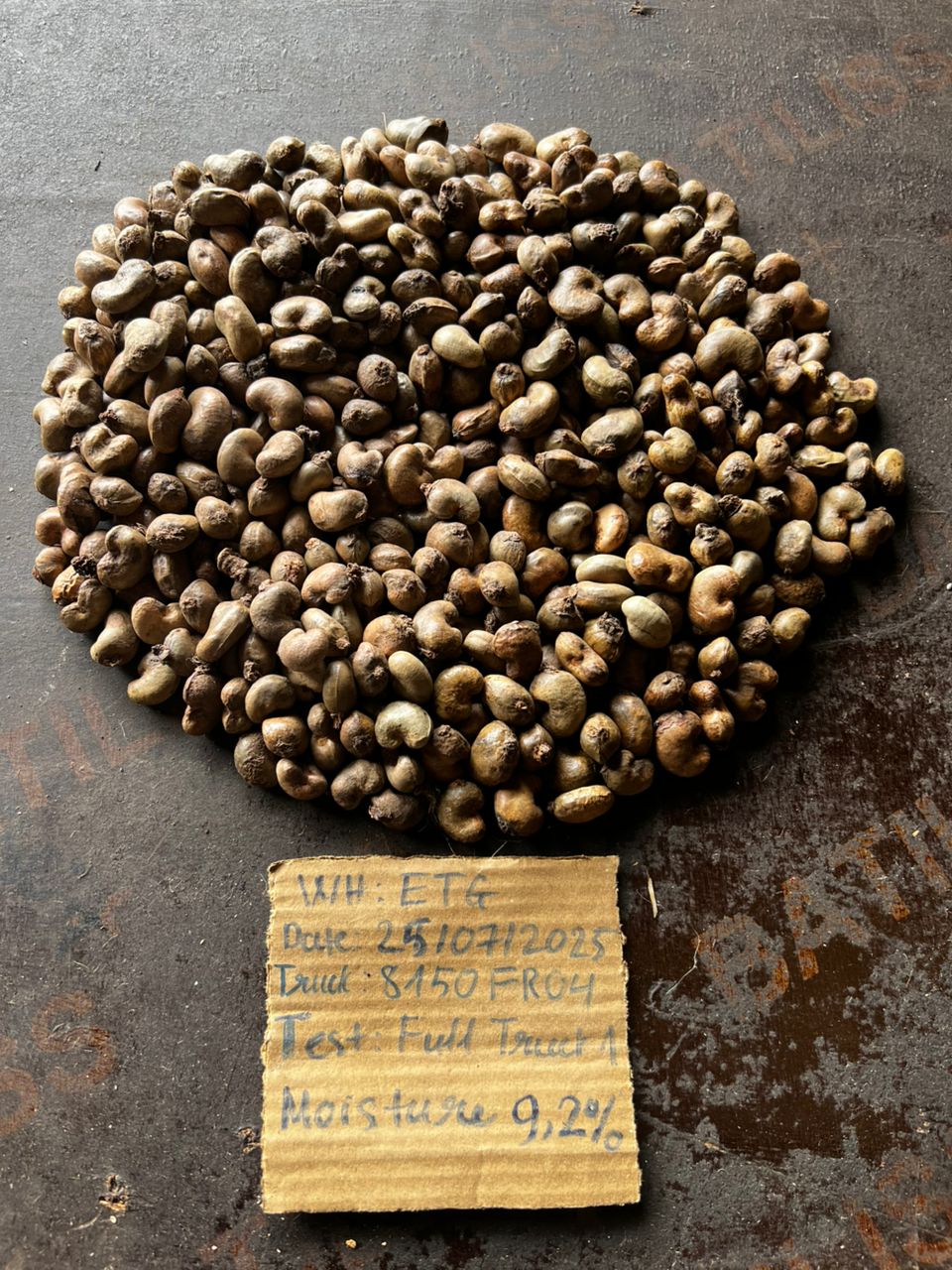 AFRIVIET
