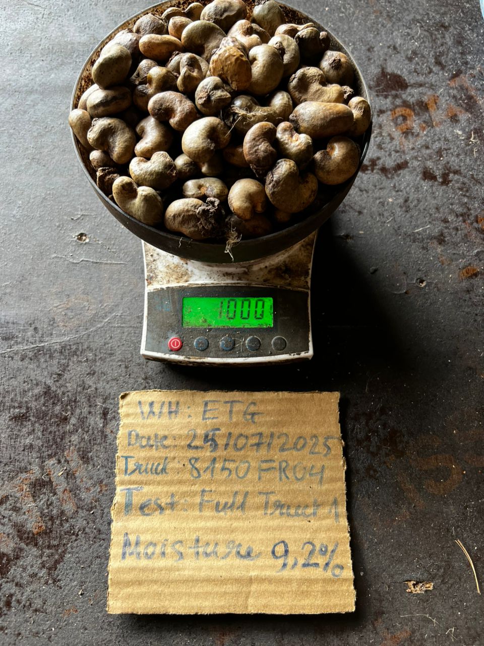 AFRIVIET