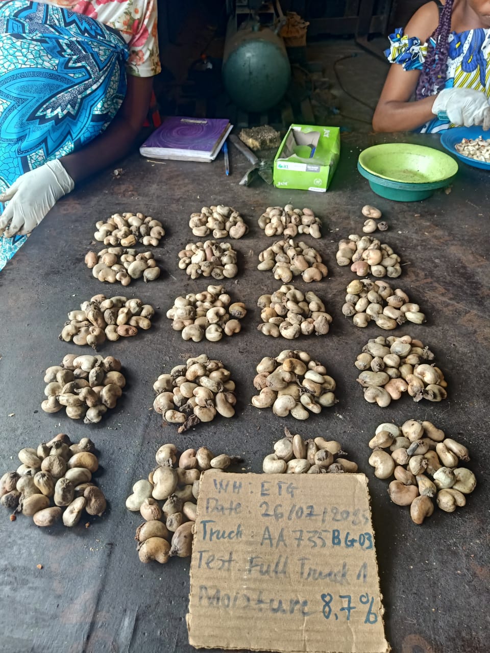 AFRIVIET