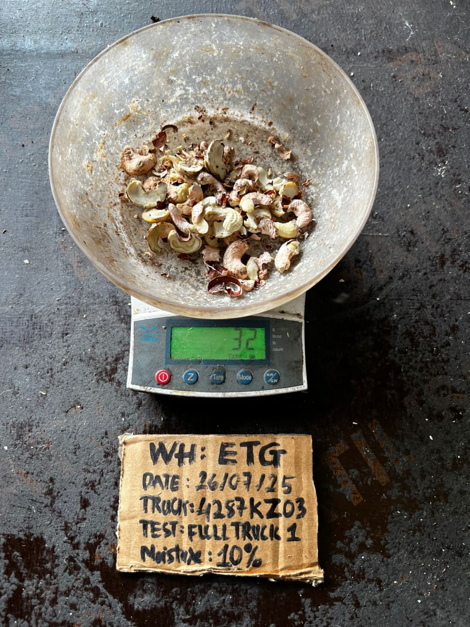 AFRIVIET