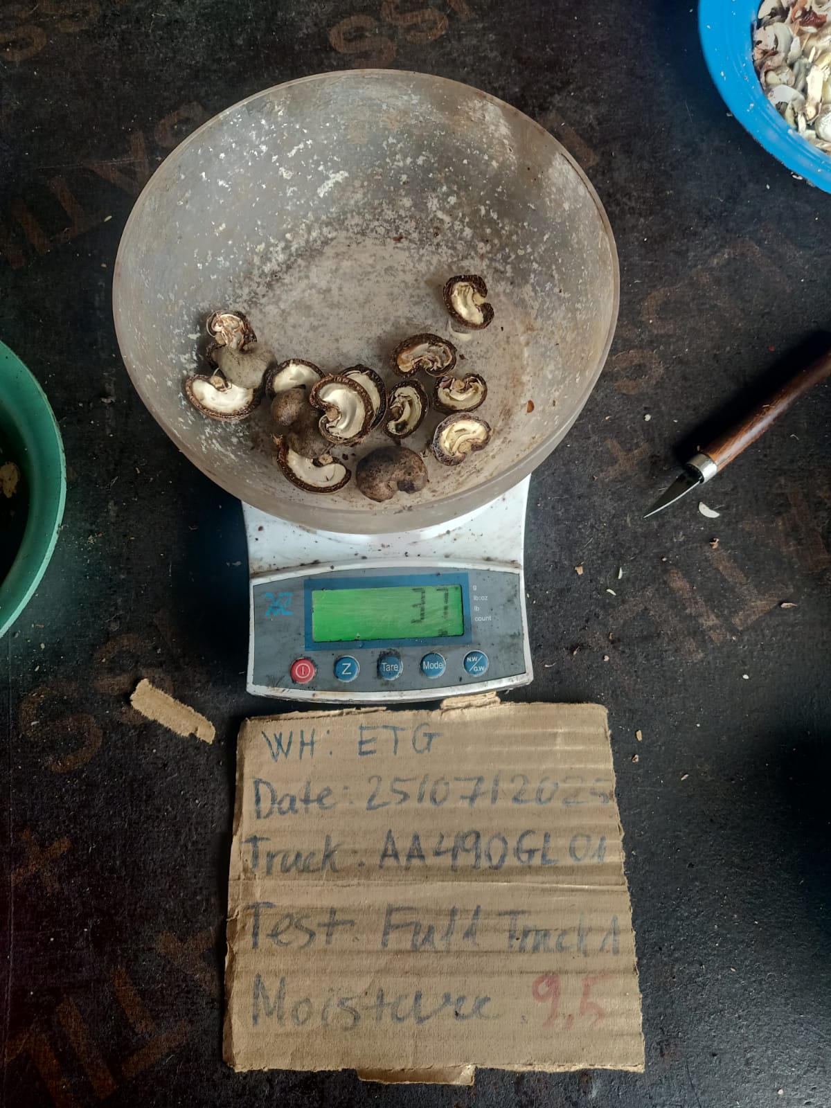 AFRIVIET