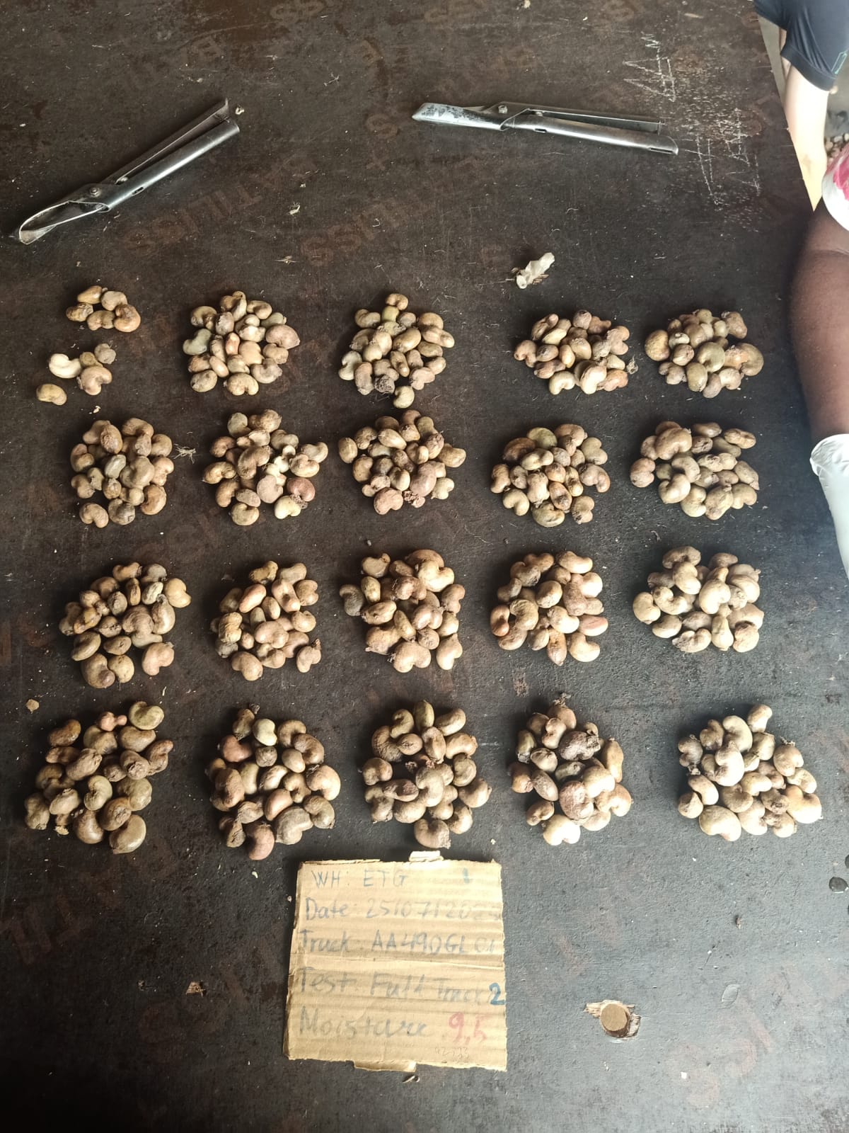 AFRIVIET