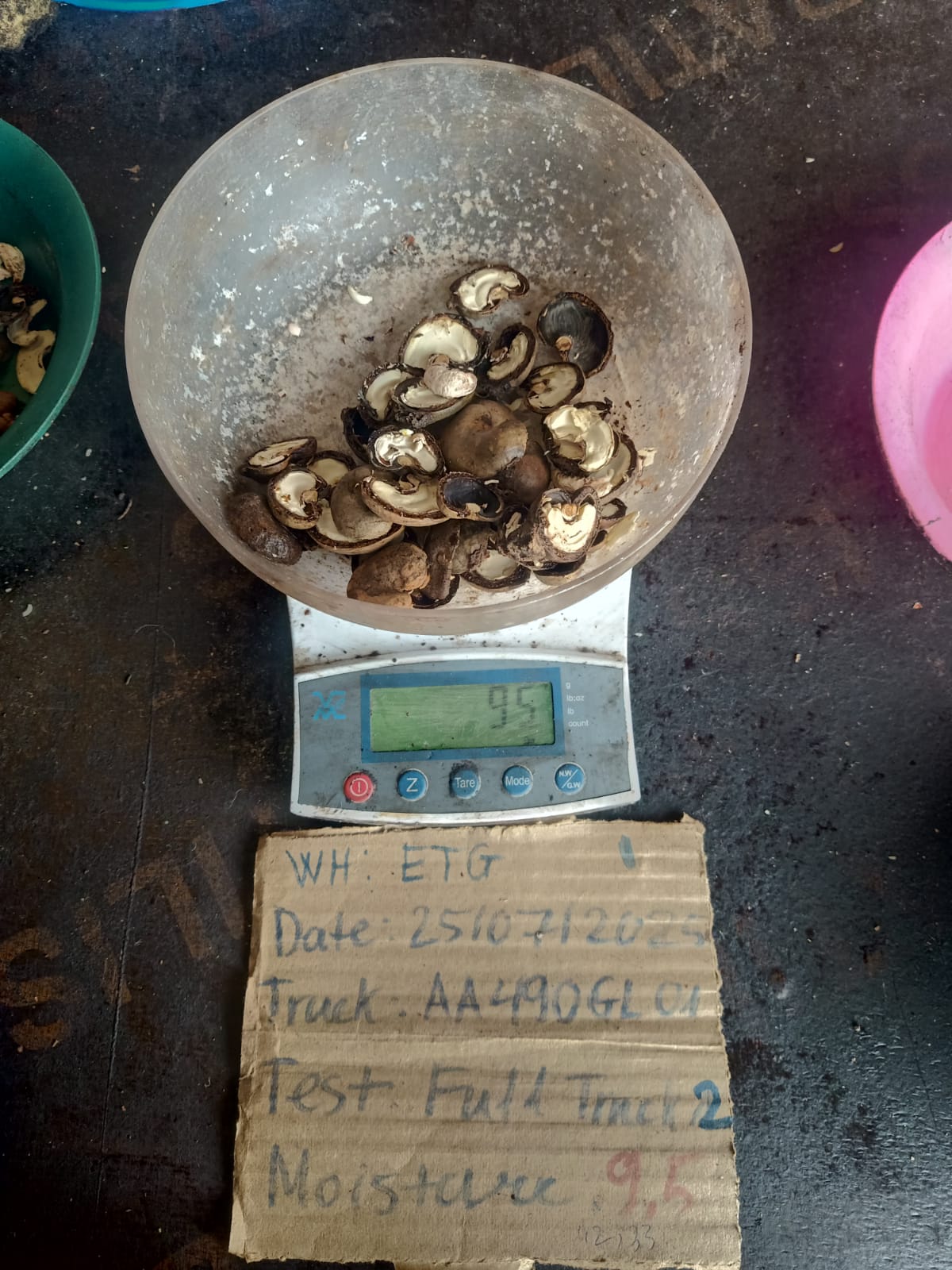 AFRIVIET