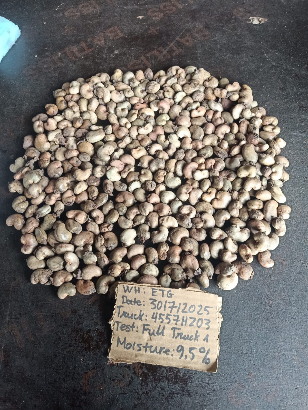 AFRIVIET