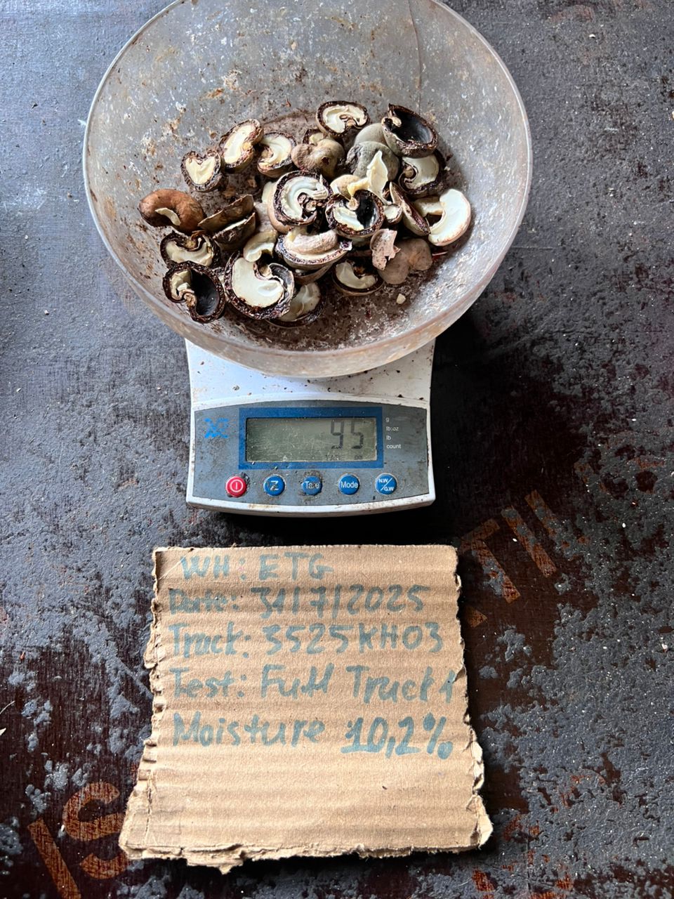 AFRIVIET