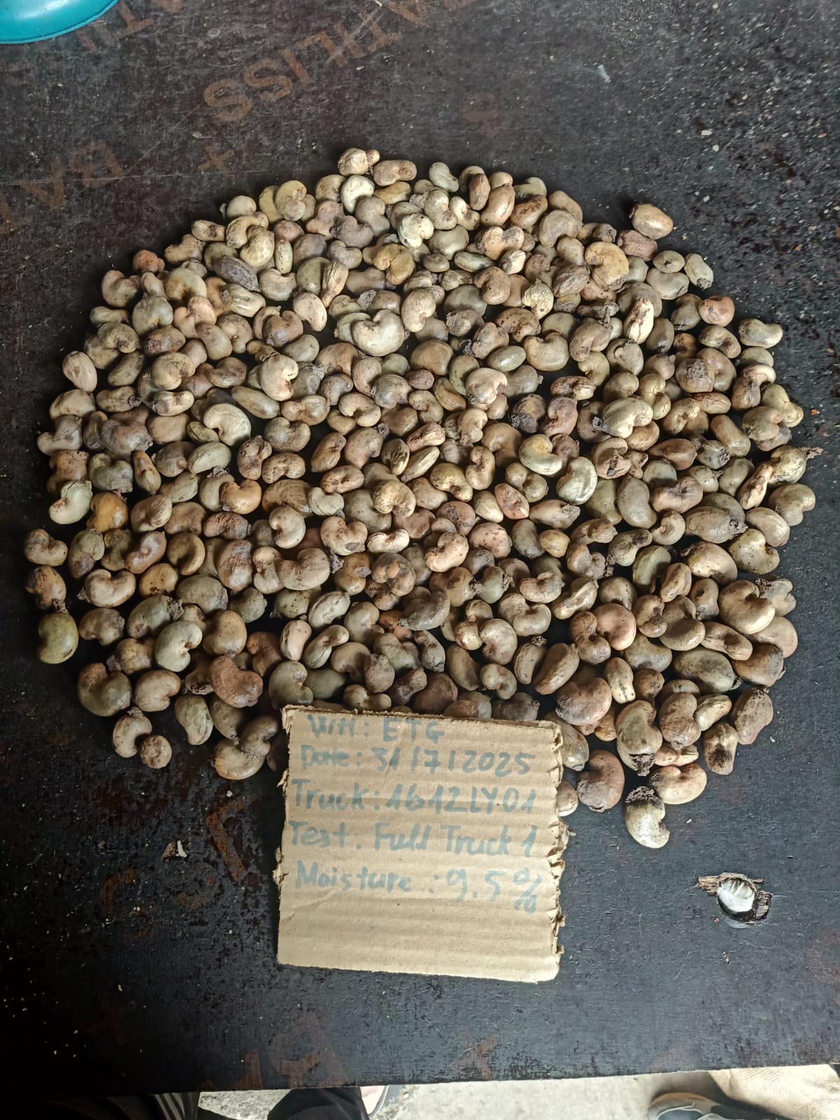 AFRIVIET