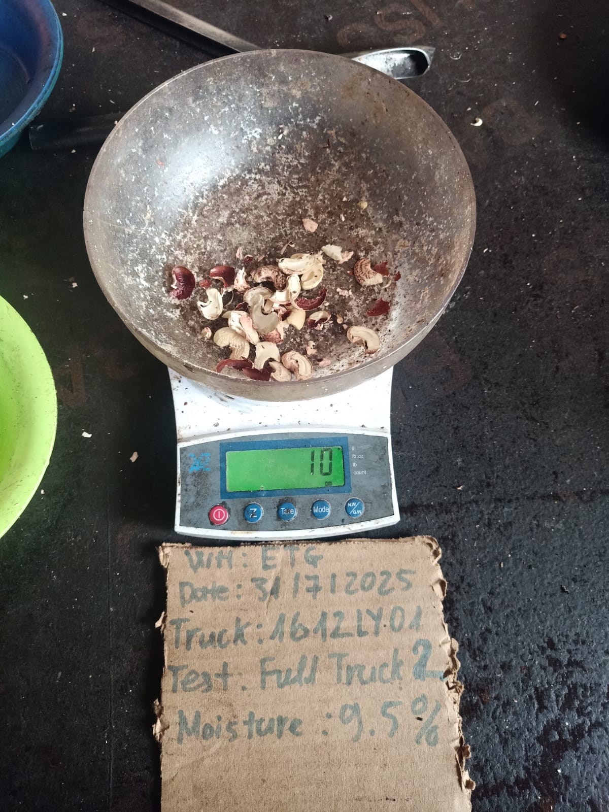 AFRIVIET