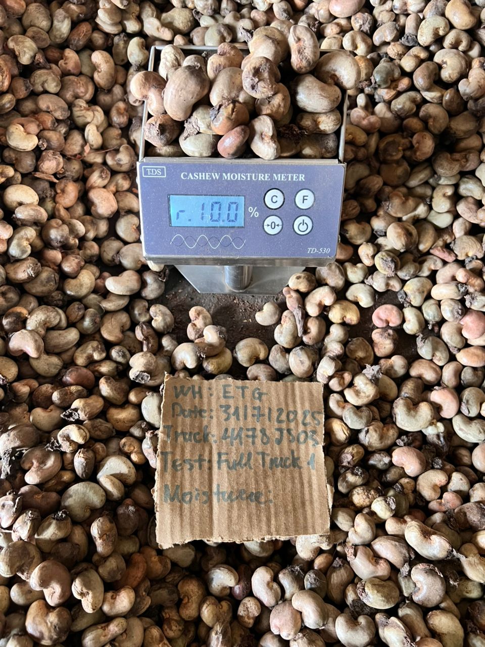 AFRIVIET