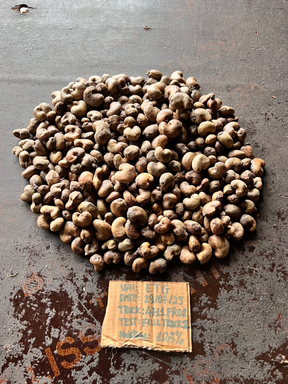 AFRIVIET