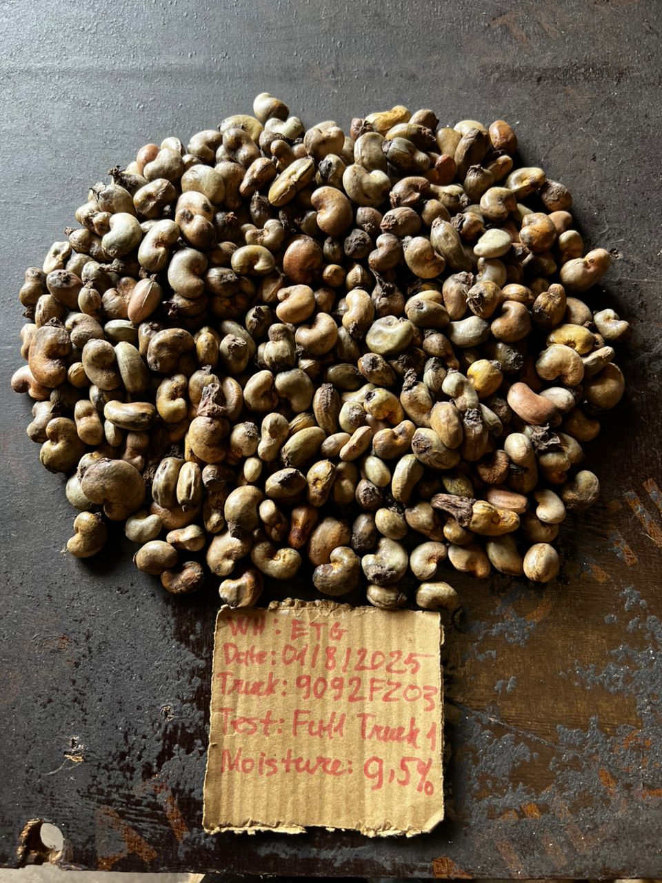 AFRIVIET